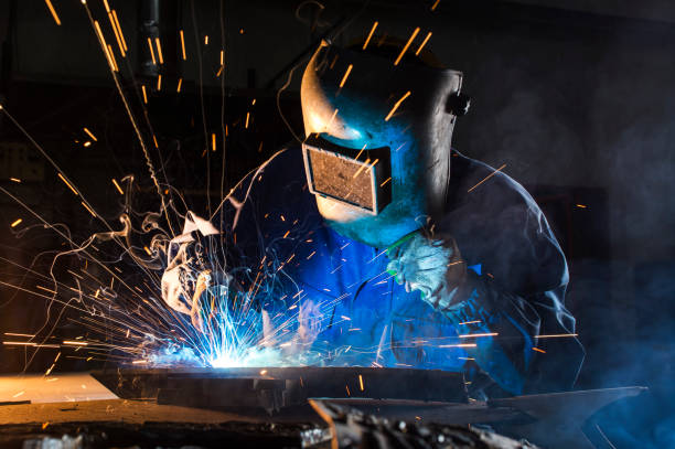 Best Artistic and Custom Metal Fabrication in Rio Linda, CA