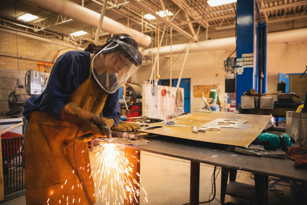 Best Welding Inspection and Certification in Rio Linda, CA