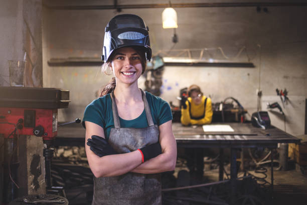 Best Structural Steel Welding in Rio Linda, CA